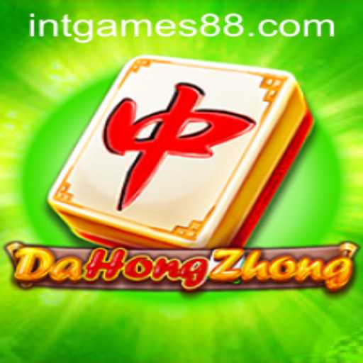 Exploring DaHongZhong: A Comprehensive Guide to the Exciting INTGAMES Experience