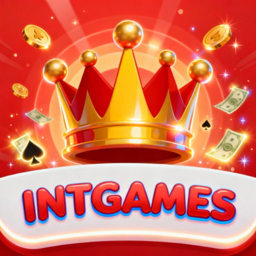 intgames88.com favicon