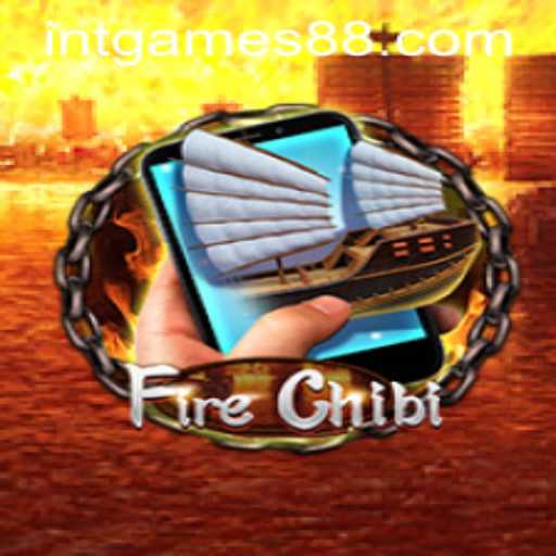 FireChibiM: An Epic Adventure Awaits with INTGAMES