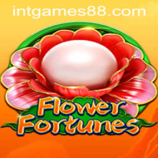 Discover the Enchantment of FlowerFortunes: A Deep Dive into INTGAMES' Latest Hit