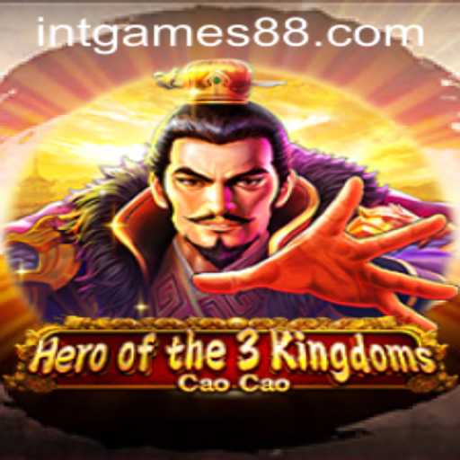 Exploring Heroofthe3KingdomsCaoCao: An Epic Adventure Unfolds
