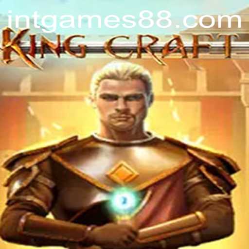 Discovering KingcraftMenomin: The Latest Revolution in Gaming