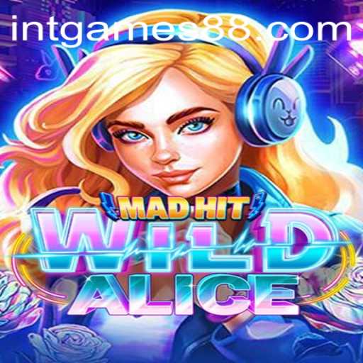 Exploring the Enchanting World of MadHitWildAlice: The Latest Gaming Sensation