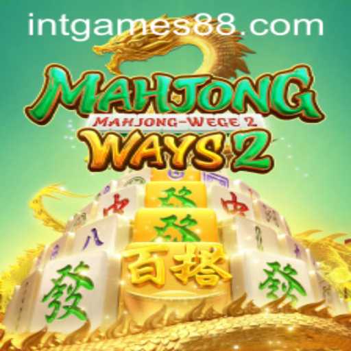 Discover the Thrills of MahjongWays2: A Deep Dive into the Game