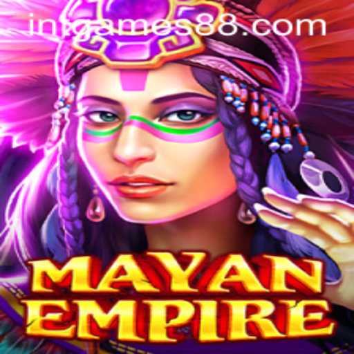 Exploring the Mystical World of MayanEmpire: An Immersive Gameplay Introduction by INTGAMES