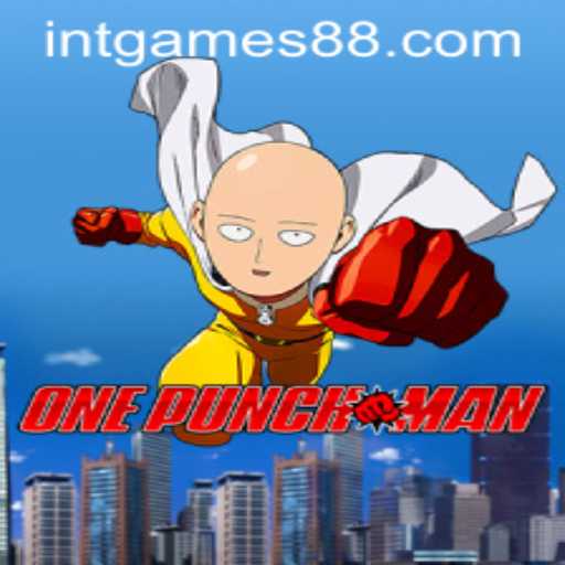 Exploring OnePunchMan: The Latest Craze in INTGAMES