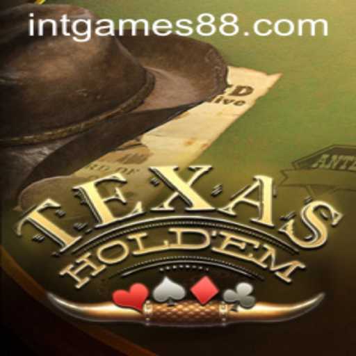An In-Depth Exploration of Texas Hold'em: The Quintessential Poker Experience