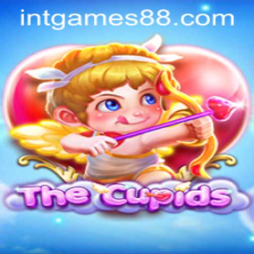 Unlocking the Mysteries of 'TheCupids': A Dive into INTGAMES' Latest Sensation