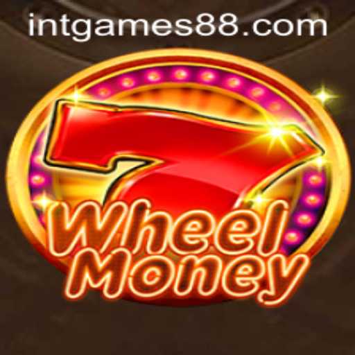 Discover the Thrills of WheelMoney: Revolutionizing Gaming