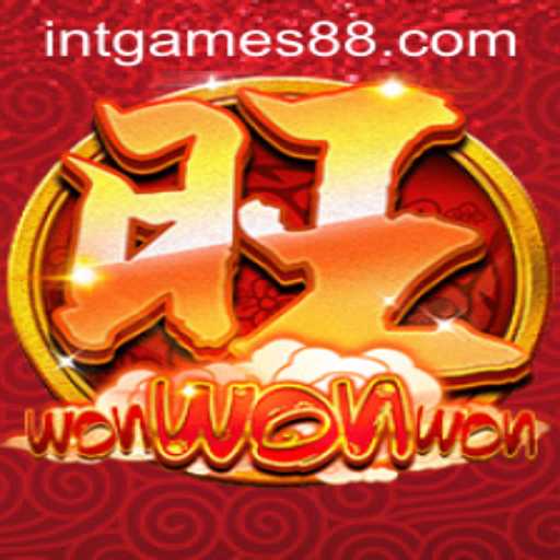 Discover the Thrills of WonWonWon: A New Era in Interactive Gaming
