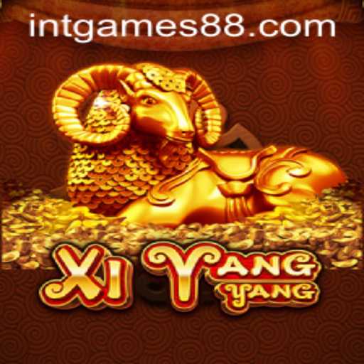 Discover XiYangYang: A Captivating Adventure in the World of INTGAMES